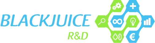 Blackjuice R&D